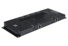 Приемник и комнатный контроллер Crestron DM-RMC-4K-SCALER-C
