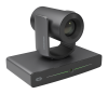 Интеллектуальная PTZ-камера Crestron Beyond i20 IV-CAM-I20-B 