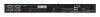 Презентационная система 3-Series® Crestron DMPS3-4K-50