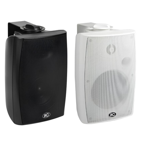 Настенный динамик itC T-775HW