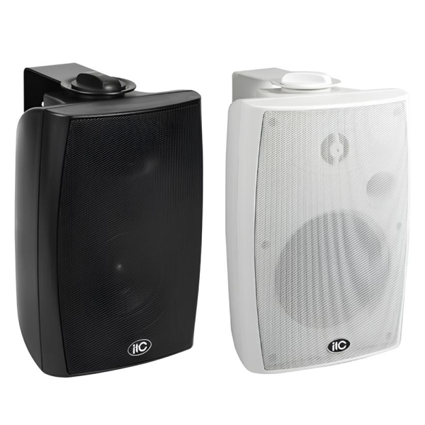 Настенный динамик itC T-776H