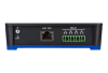 Проводной Ethernet-модуль с 4 релейными портами Crestron CEN-IO-RY-104