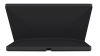 10,1-дюймовый настольный сенсорный экран Crestron TS-1070-GV-B-S