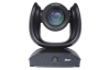 Конференц-камера Aver CAM570