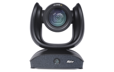 Конференц-камера Aver CAM570