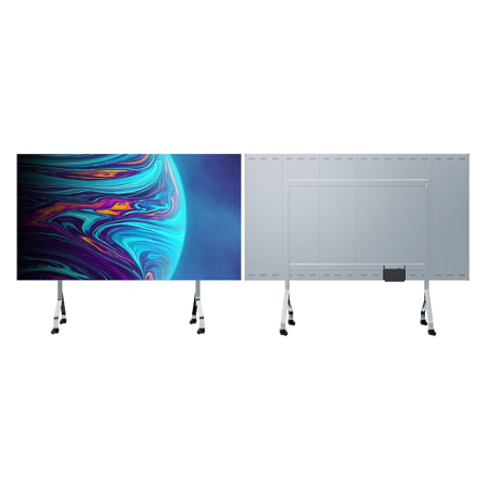 Готовое решение itC TV-W110-YZA