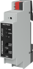 KNX Secure IP Gateway, монтаж на DIN-рейку Crestron DIN-KXI