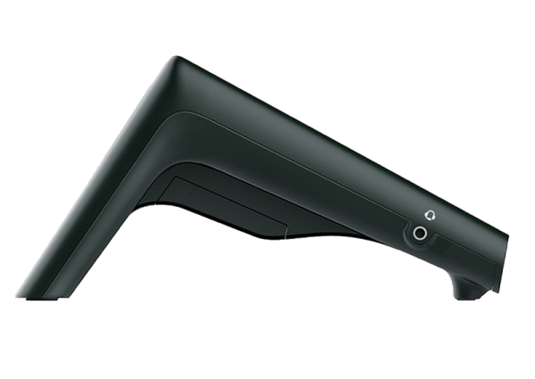 Микрофон председатель/делегат itC TS-0210