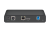 USB-удлинитель Aver UE01
