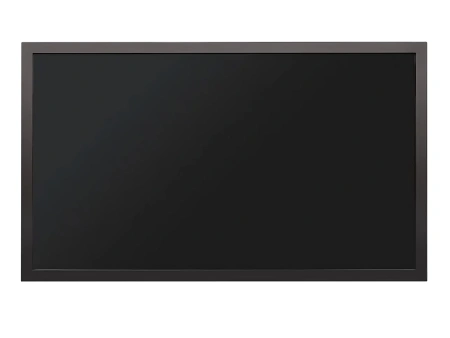 65-дюймовая сенсорная ЖК-панель ITC FHD651-T