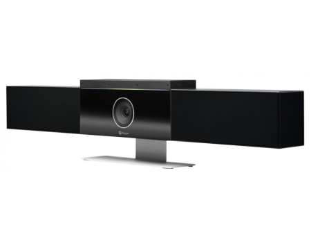 Система для видео-конференций Poly G40-T 