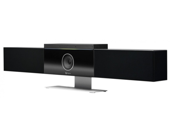 Система для видео-конференций Poly G40-T 