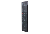 Портативный пульт дистанционного управления Crestron HR-310-I