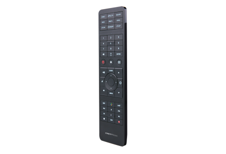 Портативный пульт дистанционного управления Crestron HR-310-I