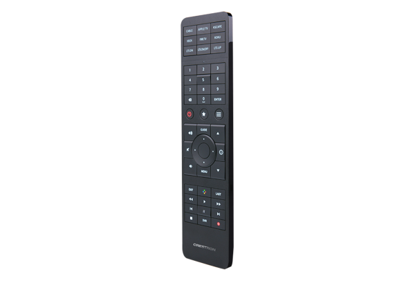 Портативный пульт дистанционного управления Crestron HR-310-I