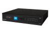Корпус карты DigitalMedia™ для DM-NVX-C и DMCF Crestron DMF-CI-8