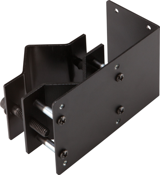 Комплект для крепления на столб IFE Crestron PLMK-IFE-101