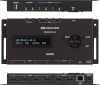 Коммутатор 4x2 Crestron HD-MD4X2-4K-E