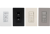 Кнопочная панель Cameo®, стандартное крепление Crestron C2N-CBD-P
