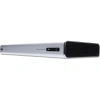 Система видеосвязи Polycom RealPresence Group 500-720p 7200-64250-114