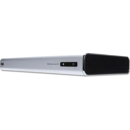 Система видеосвязи Polycom RealPresence Group 500-720p 7200-64250-114