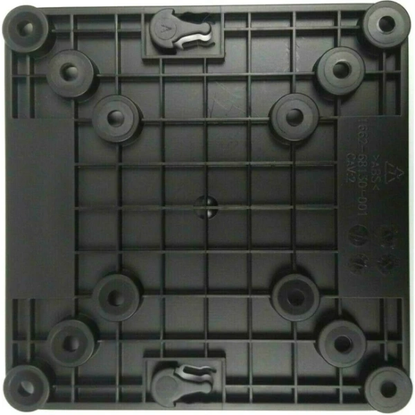 Монтажный комплект для Poly G7500 Polycom 2200-85920-001