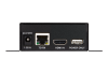 Передатчик DM Lite® Crestron HD-TX-101-C-E