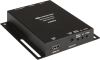 Скейлер видео высокой четкости Crestron HD-SCALER-HD-E