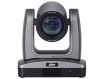 PTZ-камера Aver PTZ310