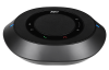 Система видеоконференцсвязи AVer VC520 Pro3