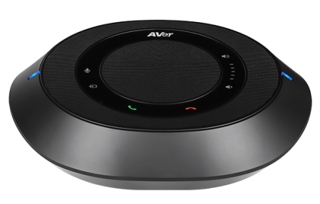 Система видеоконференцсвязи AVer VC520 Pro3