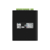 Преобразователь Ethernet в DMX Crestron DIN-SACN-DMX