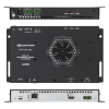 Сетевой AV-кодер Crestron DM-NVX-E30