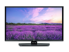 Гостиничный телевизор 32" LG 32LN661H