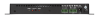 Сетевой AV-кодер Crestron DM-NVX-E30