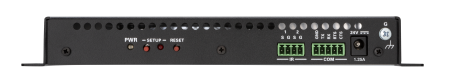 Сетевой AV-кодер Crestron DM-NVX-E30
