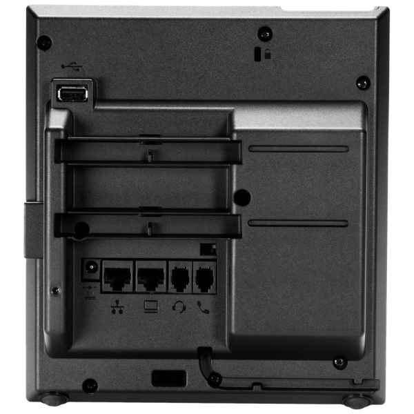 IP-телефон Polycom VVX 350