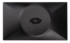Комплект для монтажа на несколько поверхностей для серии TSW-1070 Crestron TSW-1070-MSMK-B-S