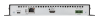 Сетевой AV-декодер Crestron DM-NVX-D30