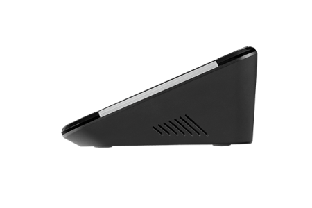 Cенсорная панель для управления AVer CP10 