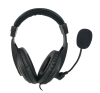 Наушники с микрофоном itC TS-930