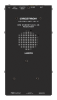 Приемник DM® Essentials Crestron HD-RXU-4KZ-101-E 
