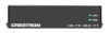 Передатчик DM® Essentials Crestron HD-TX-4KZ-111