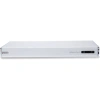 Система видеосвязи Polycom RealPresence Group 500-720p 7200-64250-114