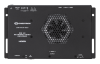 Сетевой AV-декодер Crestron DM-NVX-D30