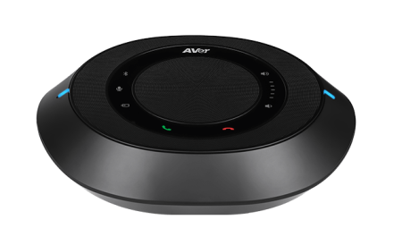 Спикерфон Aver FONE540