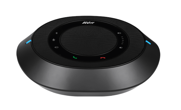 Спикерфон Aver FONE540