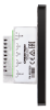 Контроллер презентаций Crestron MPC3-102-B 