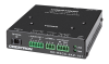 Приемник DM® Essentials Crestron HD-RXCA-4KZ-101