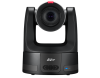 PTZ-камера AVer TR615